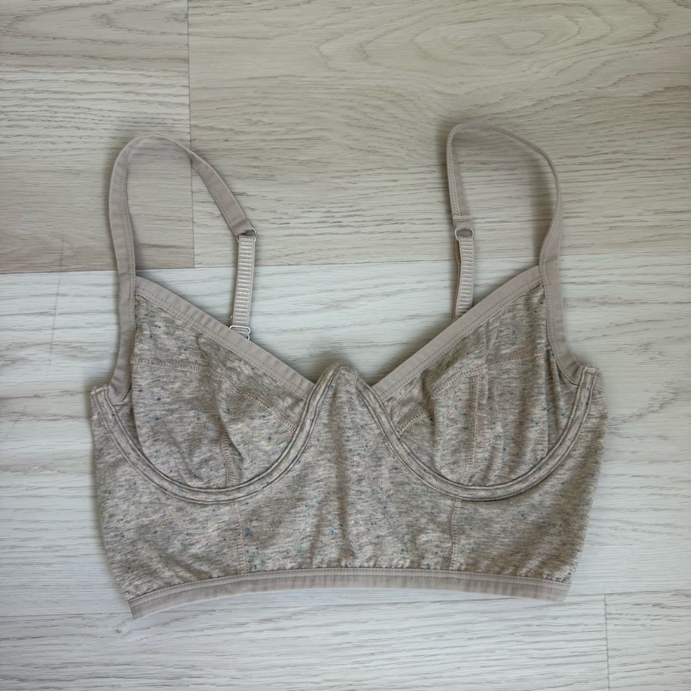 Urban Outfitters Women's Bralette